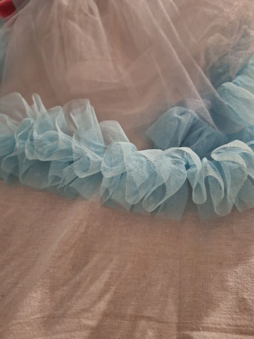 Кукла за момичета