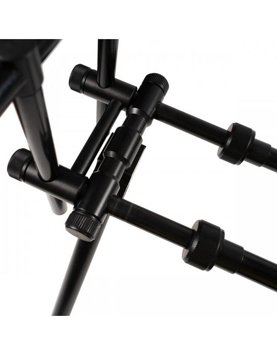 Rod Pod SKY POD FL FULL METAL cu 3/4/5 Posturi Model 2021 FL 178