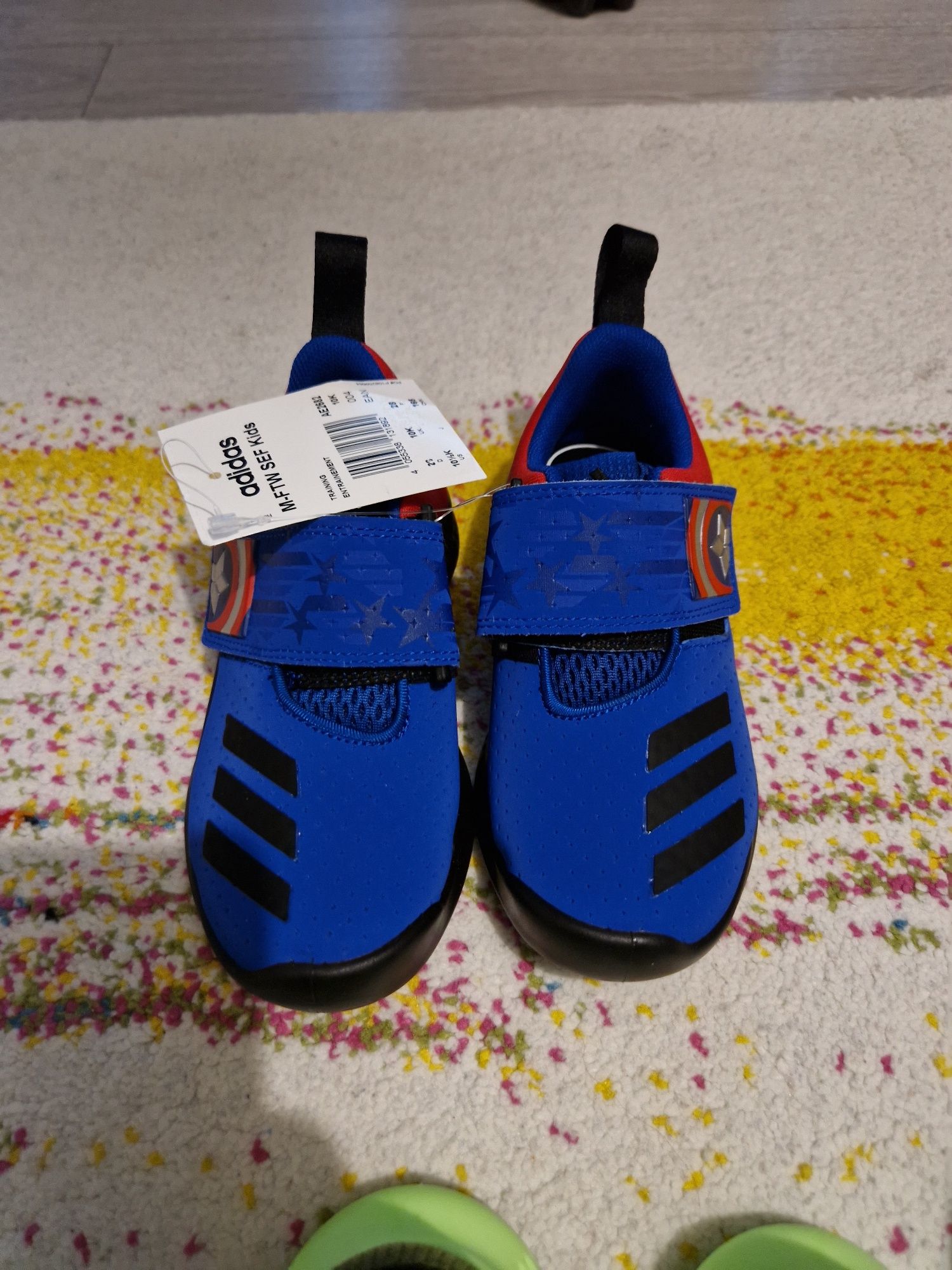 Adidasi  adidas  originali