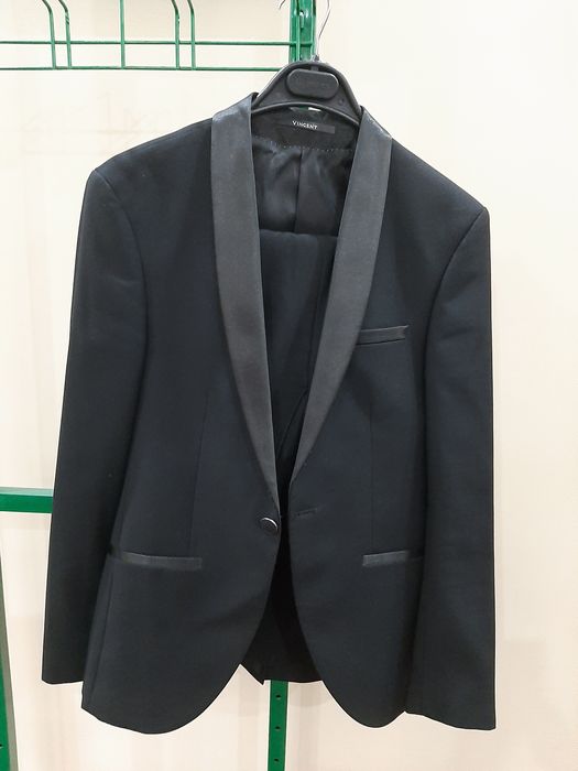 Кастюм шим сотилади холати идеал