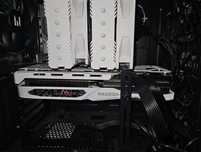 RX 7900 GRE Steel Legend 16GB