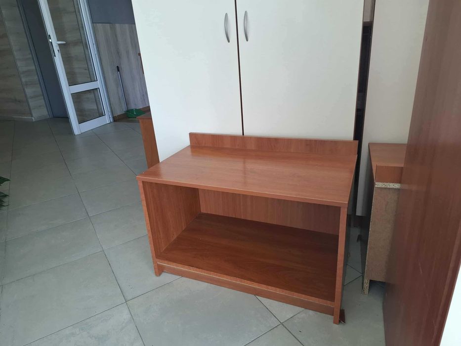 Хотелски мебели - втора ръка