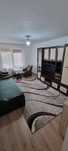 Apartament 2 camere Tudor