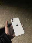 Продам iphone 11