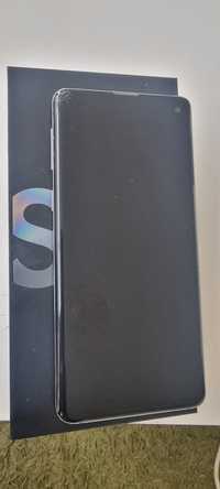 Samsung S10 utilizat