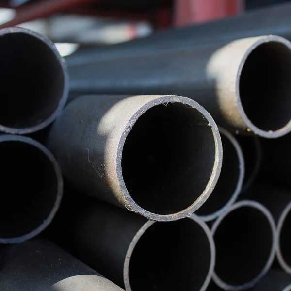 Tevi, fier beton, cornier, IPE, UPN, plasă sudată, panouri bordurate