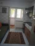 Apartament o camera spre inchiriere