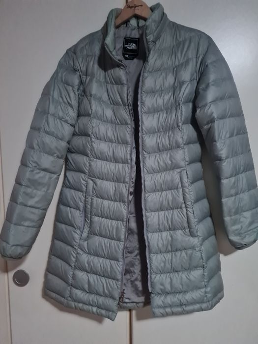 Geaca dama The North Face M