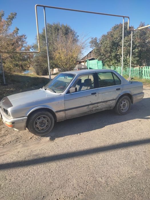 Продается машина