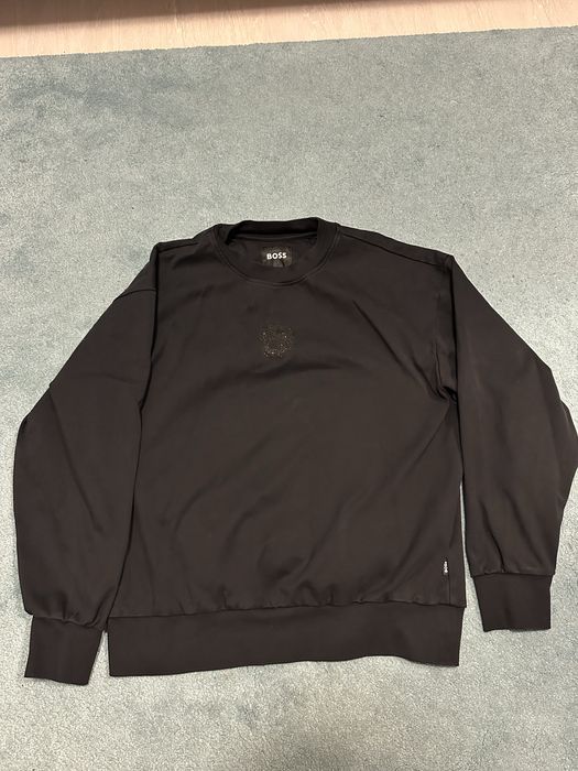 bluza boss c-soleri