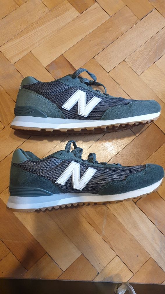 NB New Balance 515