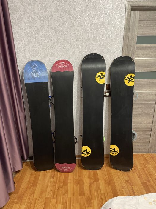 Placa snowboard placi de snowboard