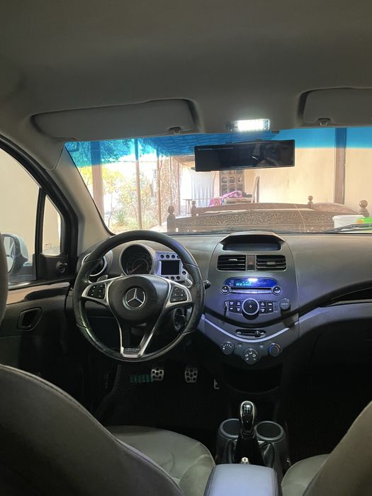 Arenda vekub berelade boshiga 700$