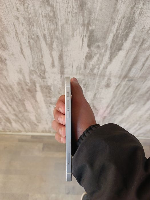 Iphone 12 128g 91% yomqis