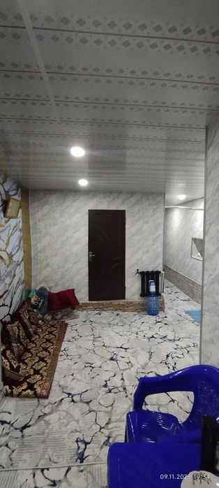 Srochna Arzon Uchaska sotila