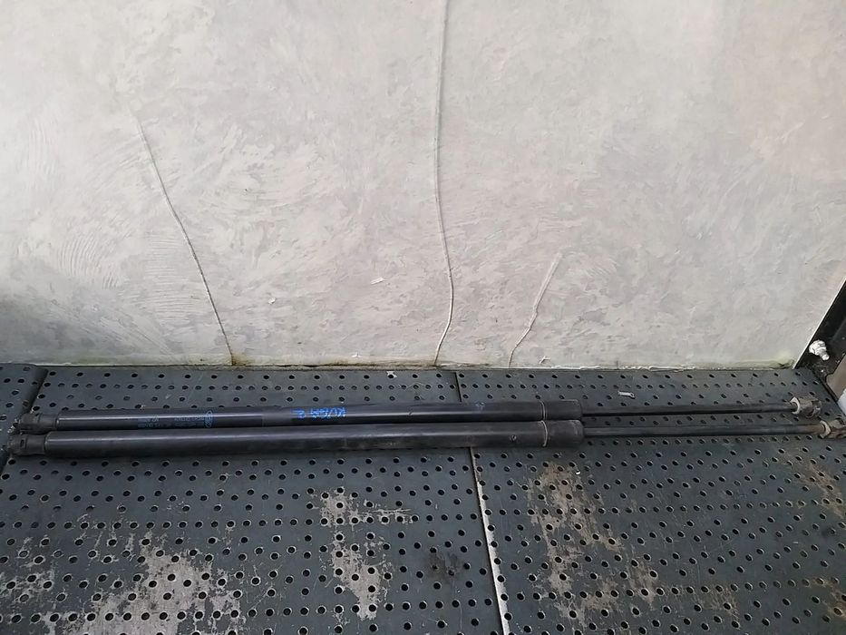 Set amortizoare telescoape haion ford kuga 2 dm2 cv44s406a11ab 0705100670n