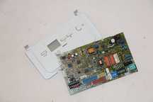 Placa electronica display centrala Protherm Gepard 23 MTV - A/1