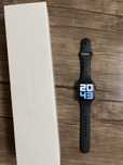 Apple Watch 5 series 44mm