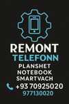 Remont telefon planshet tamirlash