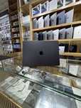 MacBook Pro m-3 pro