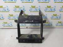 Rama radio cu buton avarii 96628249 Chevrolet Captiva 1  [din 2006 pa