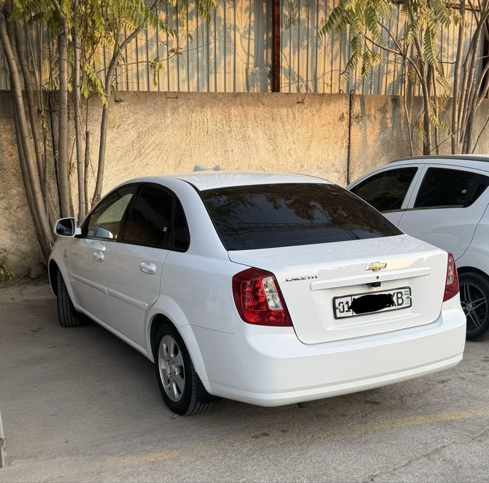 Jentra 2020 yil 73000 km yurgan ozimiki pul zarur sotilvoti