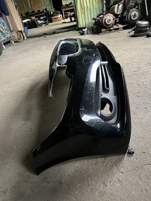 Bara fata completa Originala BMW seria 1, 3 F30 F31 F20 2011 - 2018