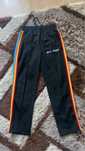 Pantaloni palm angels