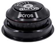 Cuvete set Acros AZX210 1 1/8"-1.5" ZS44/28.6|ZS55/40