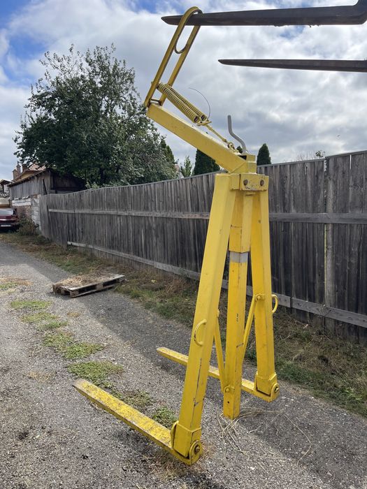 Picon atlas copco sb 152,Cupă de taluz ,cupa30 senilă miniexcavator