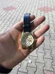 Vand ceas festina nu are o parte din bratara