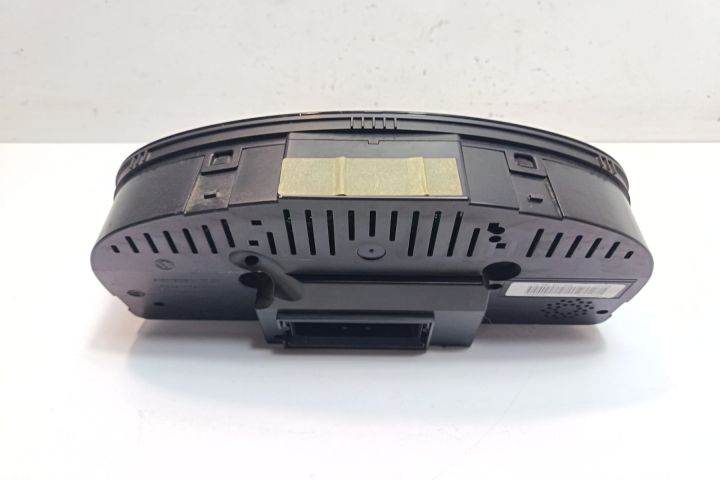 Ceasuri bord 2K0920842A Volkswagen VW Caddy a 3-a generatie