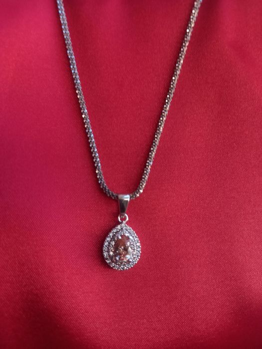 Серебро кулон подвески Kumush kulon