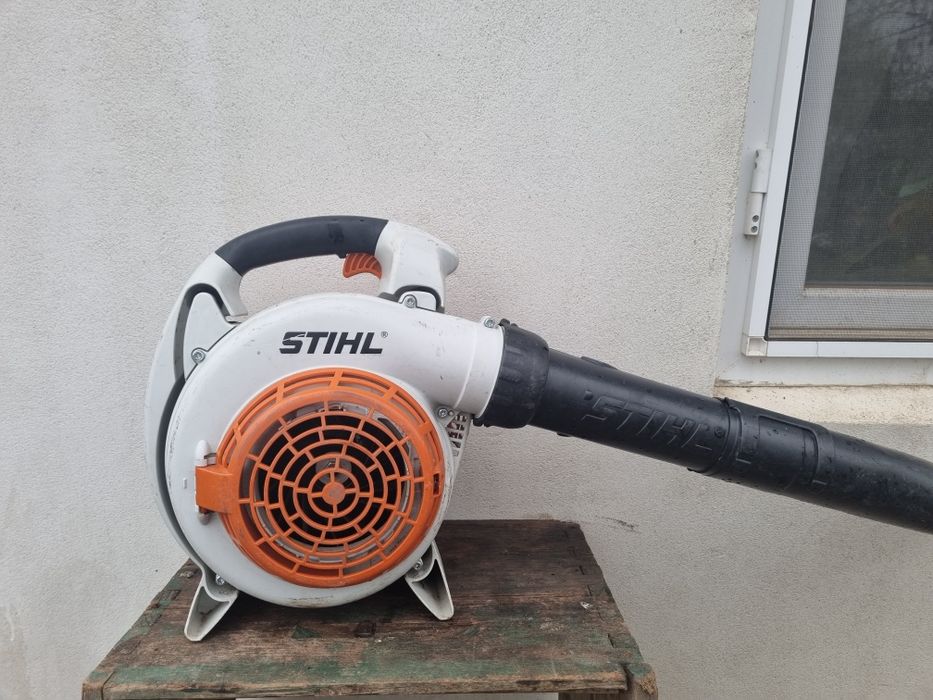 Suflanta stihl bg86 Germania an 2024