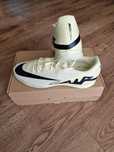 Обувки за футзал / футбол Nike ZOOM VAPOR 15 ACADEMY IC
