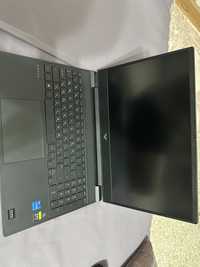 hp victus 15-fa0064ci ноутбук SSD512 Gaming laptop