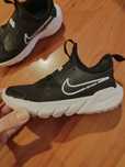 Детски маратонки Nike, размер 28