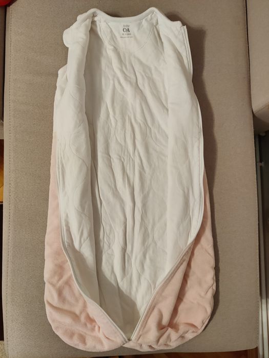 Vand sac de dormit pentru bebe