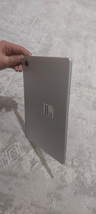 Galaxy Tab A8 срочно
