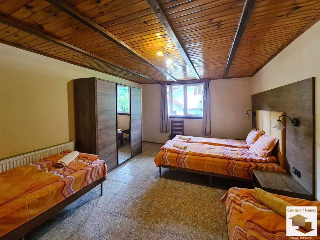 Продава се Къща в с. Дрента, Област Велико Търново - 100 кв.м за 1250 €/кв.м - Снимка #13