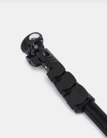 Продам селфи палку YUNTENG 1288