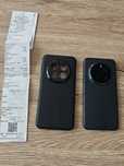 Honor Magic 7 Pro  гаранция от Технополис