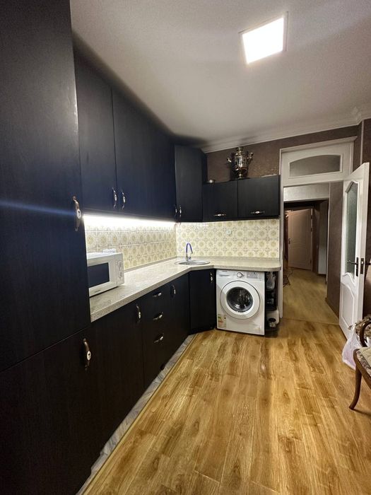 Дархан.4-3-9.улучшенка.