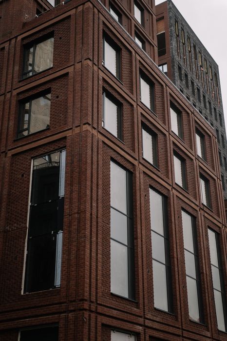 Кирпичи клинкерные от заводов ЛИКОЛОР&VOLGABRICK&ЛСР