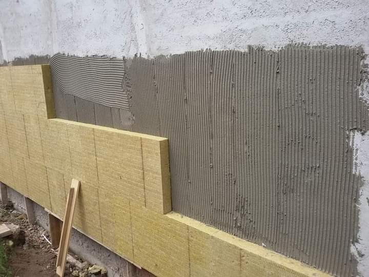 Zugrav execut glet 10 lei mp,lavabil 4 lei