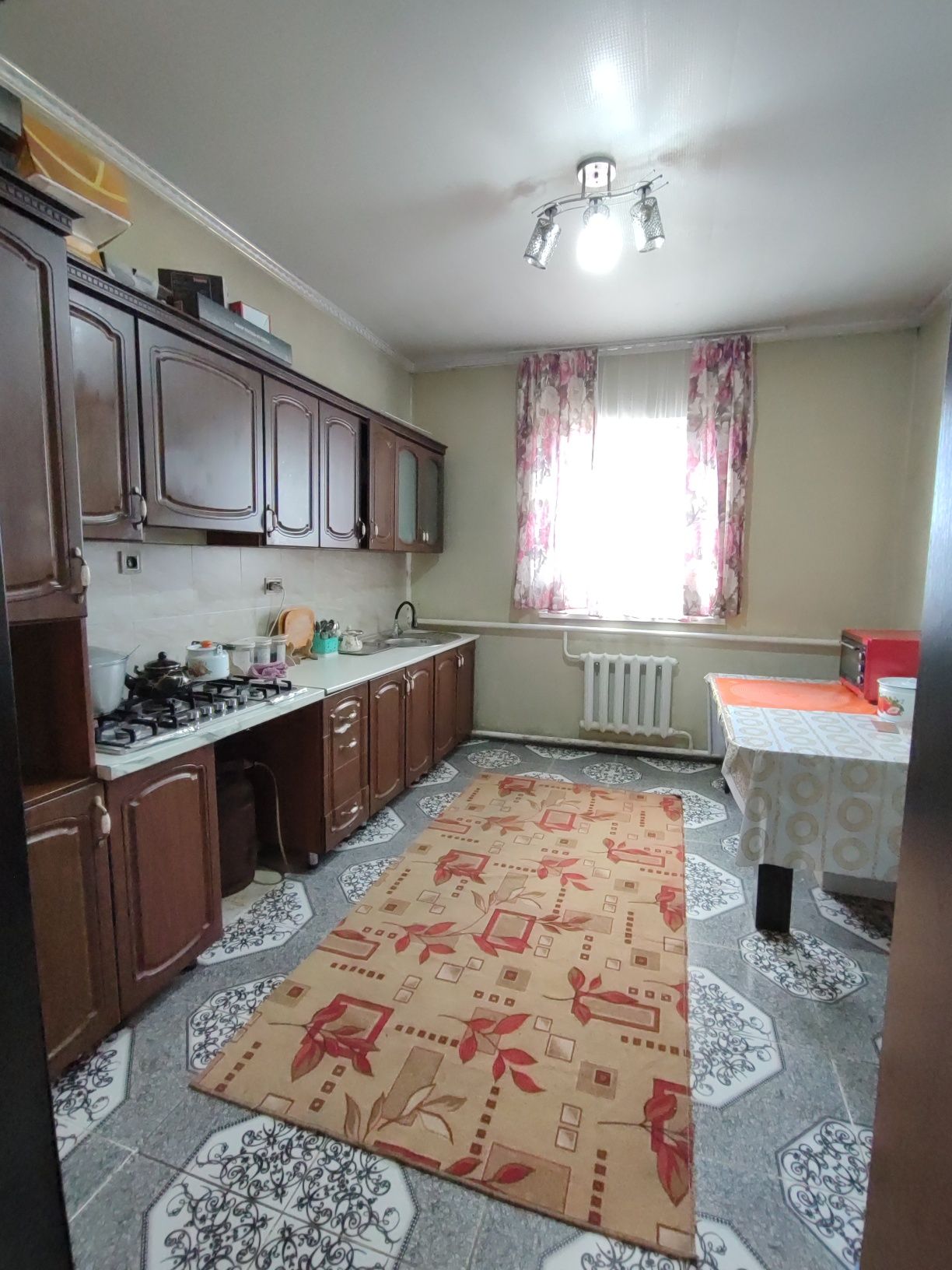 Дродам дом срочно