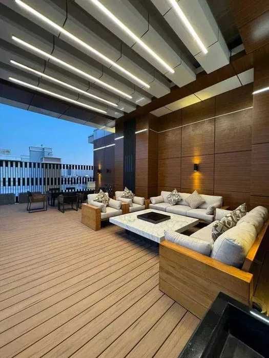 Ташкент Сити-Жк Gardens! Сдается шикарный ПЕНТХАУС в центре города!