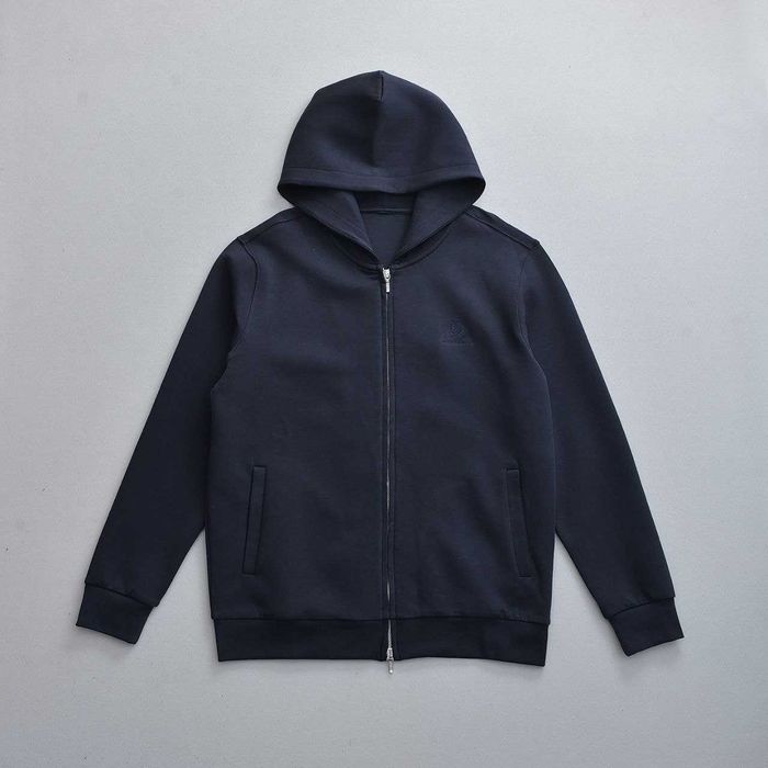 Мъжки Екип Loro Piana 2026  Нов модел