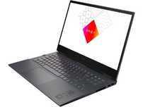 Продам игровой ноутбук HP OMEN 16