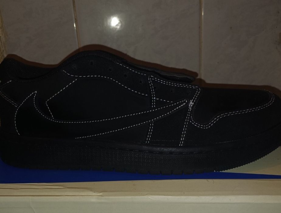 кроссовки nike мужские новые